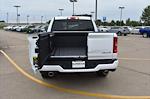 New 2026 Ram 1500 Laramie Crew Cab for sale #D206926 - photo 14