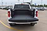 New 2026 Ram 1500 Laramie Crew Cab for sale #D206926 - photo 15