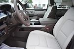 New 2026 Ram 1500 Laramie Crew Cab for sale #D206926 - photo 20