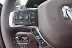 New 2026 Ram 1500 Laramie Crew Cab for sale #D206926 - photo 25