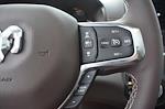 New 2026 Ram 1500 Laramie Crew Cab for sale #D206926 - photo 26