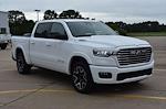 New 2026 Ram 1500 Laramie Crew Cab for sale #D206926 - photo 3