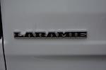 New 2026 Ram 1500 Laramie Crew Cab for sale #D206926 - photo 7