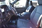 New 2026 Ram 2500 Tradesman Crew Cab for sale #D210719 - photo 14