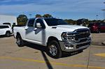 New 2026 Ram 2500 Tradesman Crew Cab for sale #D210719 - photo 3