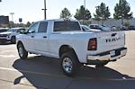 New 2026 Ram 2500 Tradesman Crew Cab for sale #D210719 - photo 8