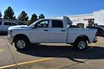 New 2026 Ram 2500 Tradesman Crew Cab for sale #D210719 - photo 9