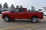 New 2026 Ram 2500 Big Horn Crew Cab for sale #D210721 - photo 10