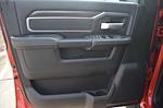 New 2026 Ram 2500 Big Horn Crew Cab for sale #D210721 - photo 15