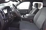 New 2026 Ram 2500 Big Horn Crew Cab for sale #D210721 - photo 18
