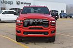 New 2026 Ram 2500 Big Horn Crew Cab for sale #D210721 - photo 2