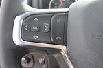 New 2026 Ram 2500 Big Horn Crew Cab for sale #D210721 - photo 22