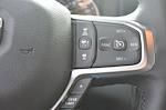 New 2026 Ram 2500 Big Horn Crew Cab for sale #D210721 - photo 23