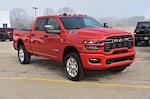 New 2026 Ram 2500 Big Horn Crew Cab for sale #D210721 - photo 3