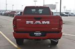New 2026 Ram 2500 Big Horn Crew Cab for sale #D210721 - photo 6