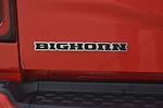 New 2026 Ram 2500 Big Horn Crew Cab for sale #D210721 - photo 7
