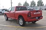New 2026 Ram 2500 Big Horn Crew Cab for sale #D210721 - photo 9
