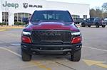 New 2026 Ram 1500 Rebel Crew Cab for sale #D217600 - photo 1