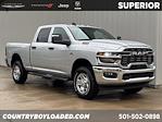New 2026 Ram 2500 Tradesman Crew Cab for sale #D217695 - photo 1