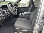 New 2026 Ram 2500 Tradesman Crew Cab for sale #D217695 - photo 14
