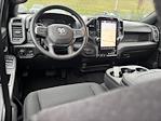 New 2026 Ram 2500 Tradesman Crew Cab for sale #D217695 - photo 16