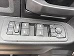 New 2026 Ram 2500 Tradesman Crew Cab for sale #D217695 - photo 19