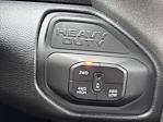 New 2026 Ram 2500 Tradesman Crew Cab for sale #D217695 - photo 26