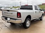 New 2026 Ram 2500 Tradesman Crew Cab for sale #D217695 - photo 3