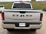 New 2026 Ram 2500 Tradesman Crew Cab for sale #D217695 - photo 4