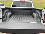 New 2026 Ram 2500 Tradesman Crew Cab for sale #D217695 - photo 5