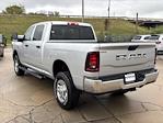 New 2026 Ram 2500 Tradesman Crew Cab for sale #D217695 - photo 6