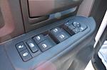 New 2026 Ram 2500 Tradesman Crew Cab for sale #D219326 - photo 15