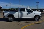 New 2026 Ram 2500 Tradesman Crew Cab for sale #D219326 - photo 4