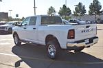 New 2026 Ram 2500 Tradesman Crew Cab for sale #D219326 - photo 8