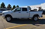 New 2026 Ram 2500 Tradesman Crew Cab for sale #D219326 - photo 9