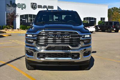 New 2026 Ram 2500 Tradesman Crew Cab for sale #D219329 - photo 2