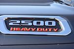 New 2026 Ram 2500 Tradesman Crew Cab for sale #D219329 - photo 12