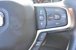 New 2026 Ram 2500 Tradesman Crew Cab for sale #D219329 - photo 21