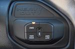 New 2026 Ram 2500 Tradesman Crew Cab for sale #D219329 - photo 27