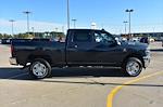 New 2026 Ram 2500 Tradesman Crew Cab for sale #D219329 - photo 4