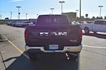 New 2026 Ram 2500 Tradesman Crew Cab for sale #D219329 - photo 6
