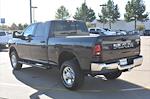New 2026 Ram 2500 Tradesman Crew Cab for sale #D219329 - photo 8