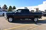 New 2026 Ram 2500 Tradesman Crew Cab for sale #D219329 - photo 9