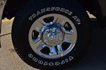 New 2026 Ram 2500 Tradesman Crew Cab for sale #D219330 - photo 10