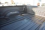 New 2026 Ram 2500 Tradesman Crew Cab for sale #D219330 - photo 13