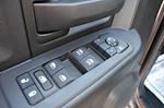 New 2026 Ram 2500 Tradesman Crew Cab for sale #D219330 - photo 15