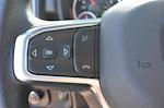 New 2026 Ram 2500 Tradesman Crew Cab for sale #D219330 - photo 20