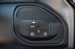 New 2026 Ram 2500 Tradesman Crew Cab for sale #D219330 - photo 26