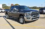 New 2026 Ram 2500 Tradesman Crew Cab for sale #D219330 - photo 3