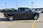 New 2026 Ram 2500 Tradesman Crew Cab for sale #D219330 - photo 4